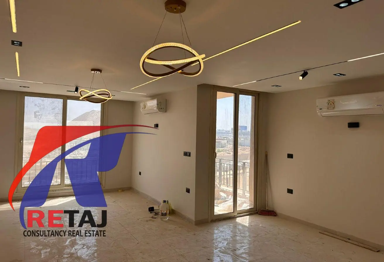 104888382 - Property Main Image