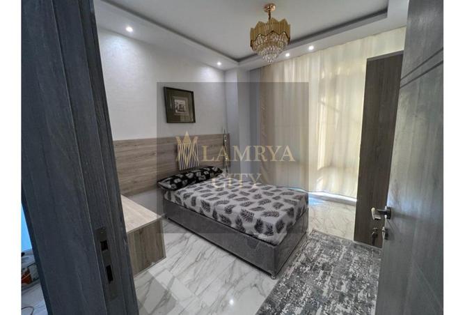 8535044 - صورة العقار 3