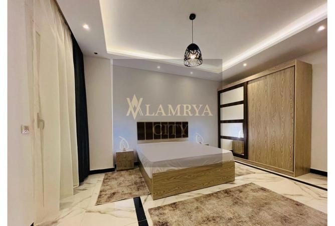 8535044 - الصورة الرئيسية للعقار