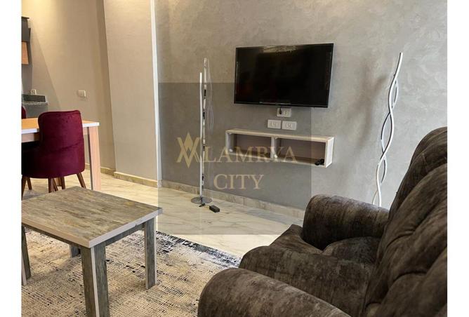 8535044 - صورة العقار 2