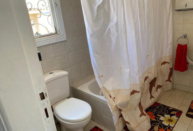 90163647 - Property Image 3