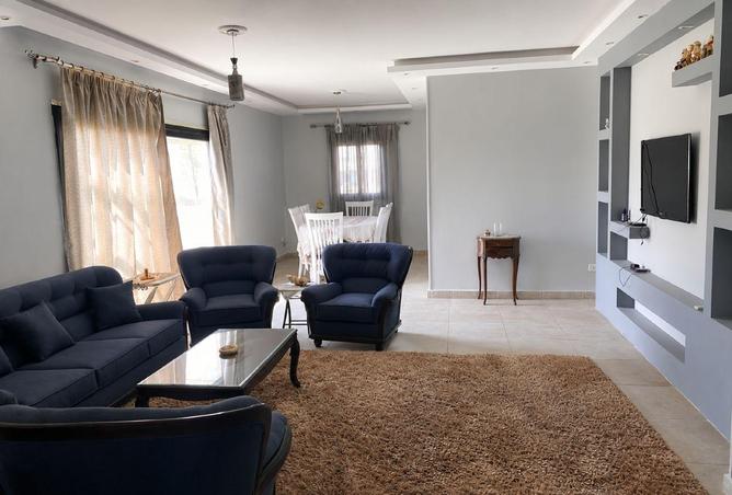 90163647 - Property Main Image
