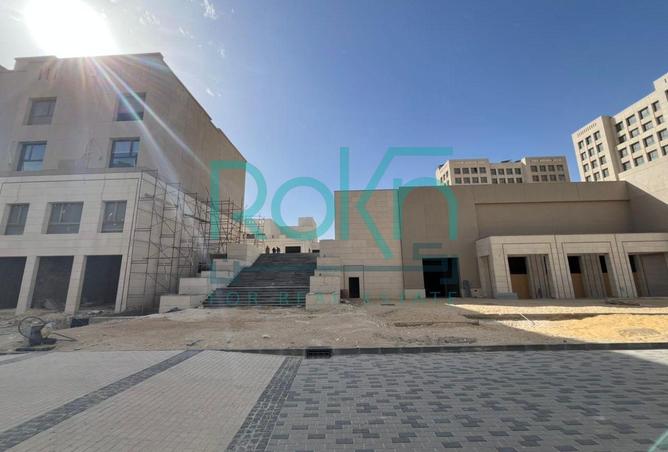 65165002 - صورة العقار 3