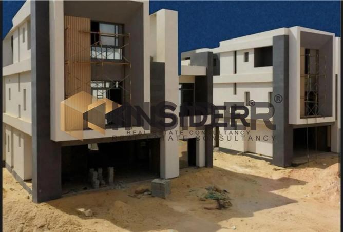 8590363 - Property Image 2