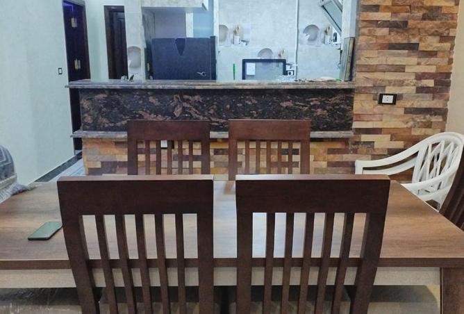 68269821 - Property Image 3