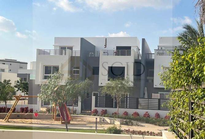 63635260 - الصورة الرئيسية للعقار