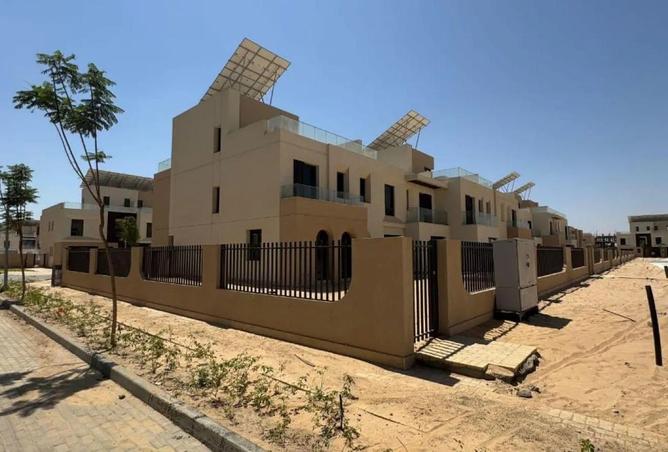 97710013 - صورة العقار 3