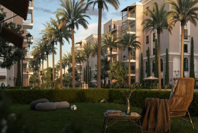 8485322 - صورة العقار 2