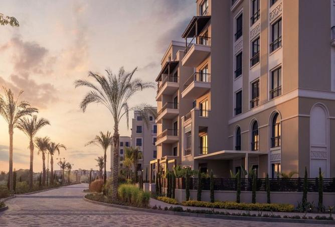 8485322 - صورة العقار 3