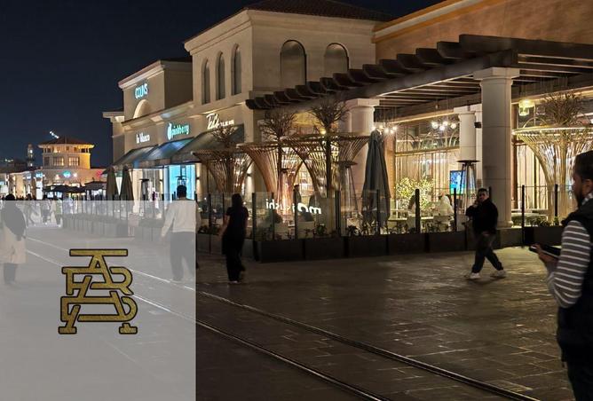 8571652 - Property Image 2