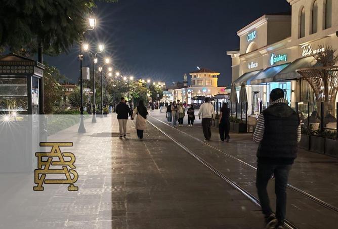 8571652 - Property Image 3