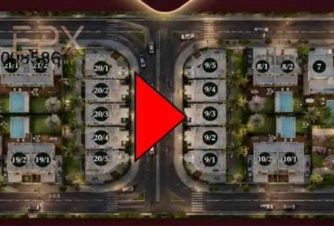 111312369 - Property Image 3