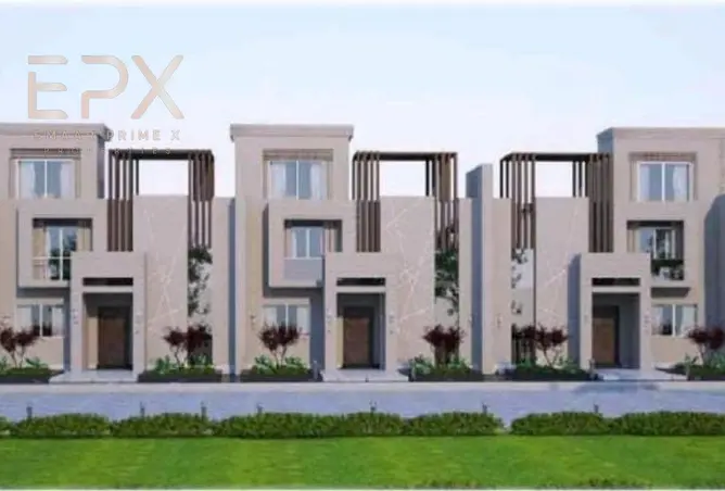 111312369 - Property Image 2