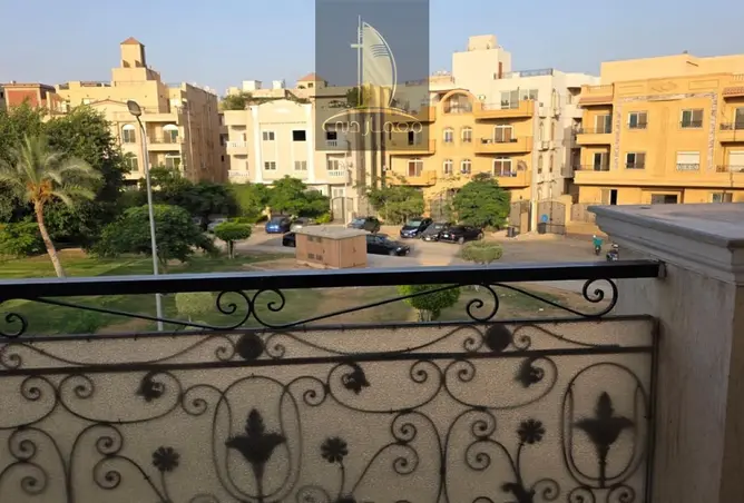 110739741 - صورة العقار 2