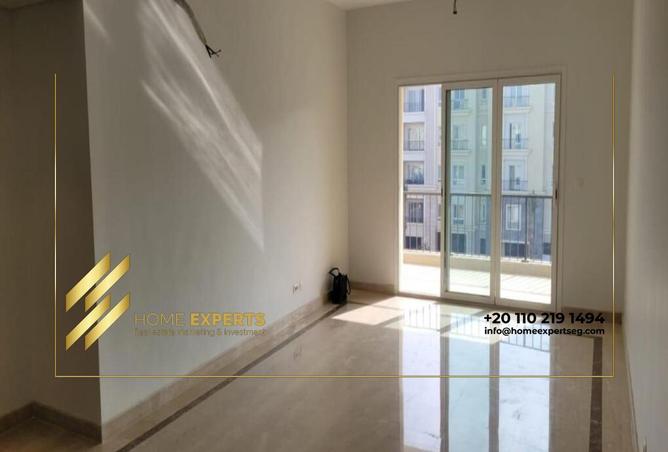 64138385 - صورة العقار 3