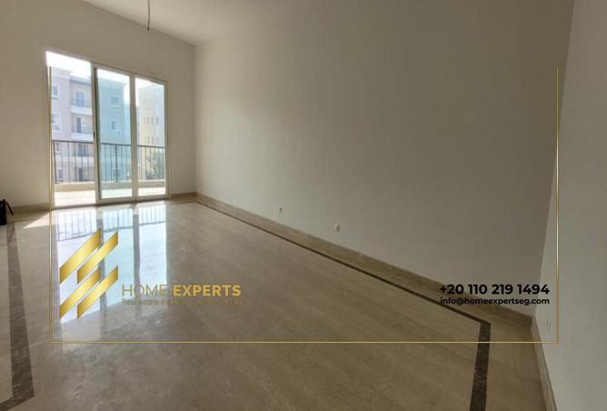 64138385 - صورة العقار 2