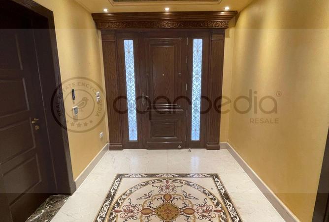 62886228 - صورة العقار 3