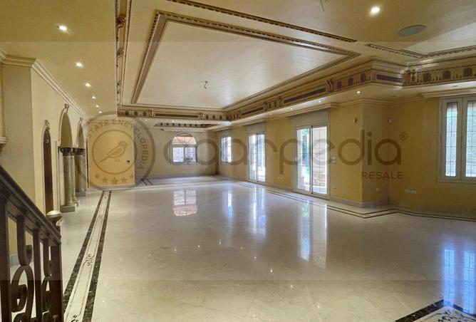 62886228 - الصورة الرئيسية للعقار