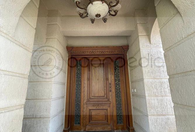 62886228 - صورة العقار 2