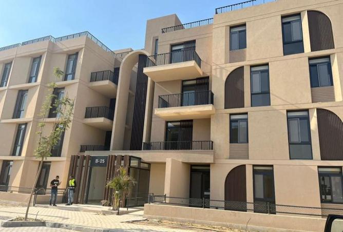 8634331 - صورة العقار 2