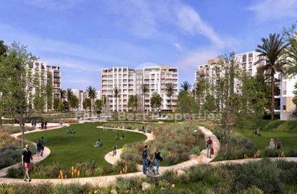 Duplex - 4 - 4 for sale in Zed East - 5th Settlement Compounds - The 5th Settlement - New Cairo City - Cairo Duplex - 4 - 4 for sale in Zed East - 5th Settlement Compounds - The 5th Settlement - New Cairo City - Cairo