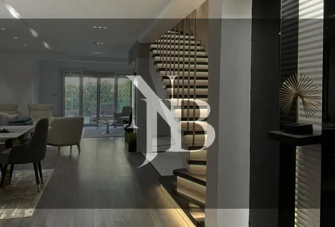 118034679 - Property Image 2