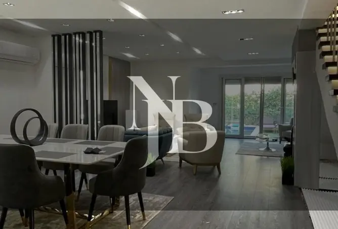 118034679 - Property Image 3
