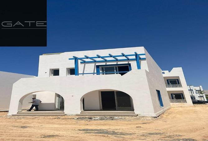 79721411 - صورة العقار 2