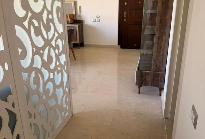 96046911 - Property Image 3