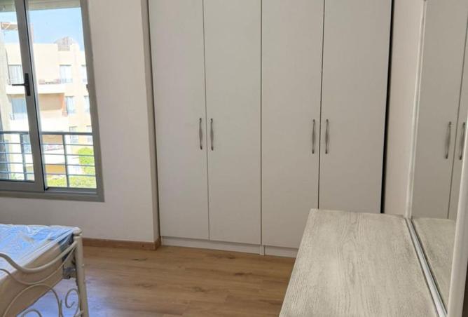 96046911 - Property Main Image