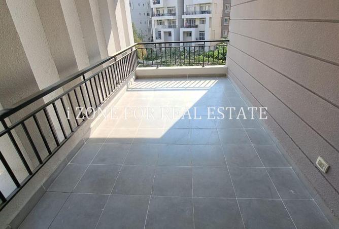 57501032 - صورة العقار 3