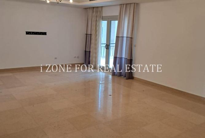 57501032 - الصورة الرئيسية للعقار