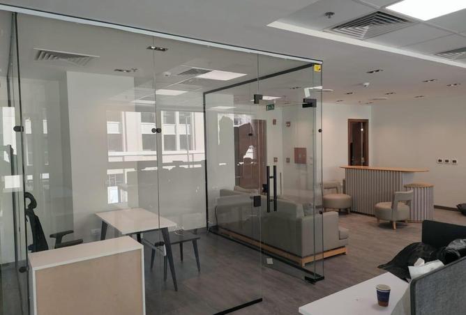 8700143 - Property Image 2