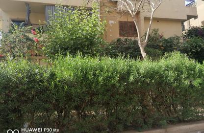 Villa - 4 Bedrooms - 3 Bathrooms for sale in 3rd District - 6 October City - Giza