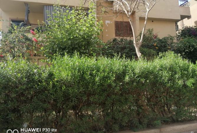 55755822 - الصورة الرئيسية للعقار