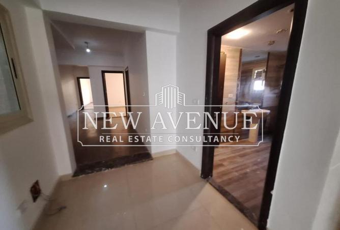 64138386 - الصورة الرئيسية للعقار