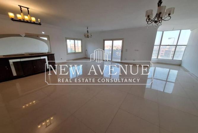 64138386 - صورة العقار 3