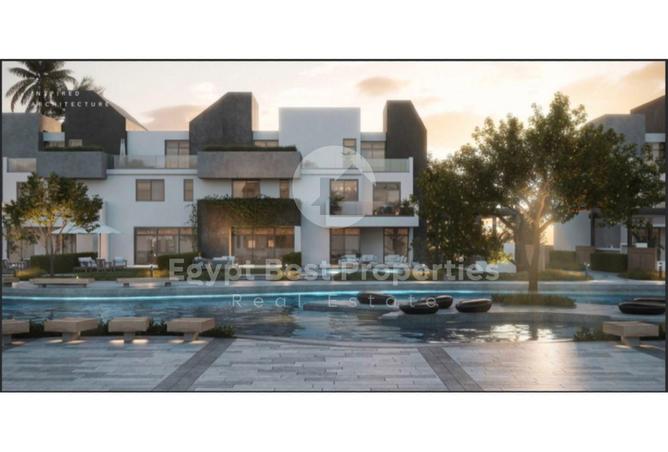71652281 - صورة العقار 2