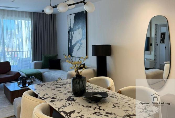 65413867 - صورة العقار 3