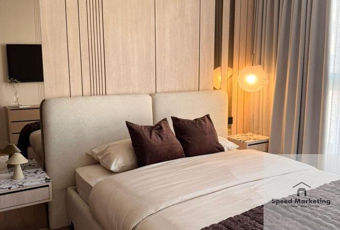 65413867 - صورة العقار 2