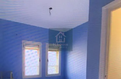 شقة - 4 غرف نوم - 3 حمامات للبيع في شارع طلعت مصطفي - الرحاب المرحلة الثانية - الرحاب - مدينة القاهرة الجديدة - القاهرة