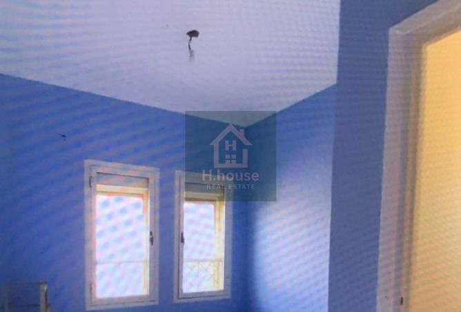 8665822 - الصورة الرئيسية للعقار