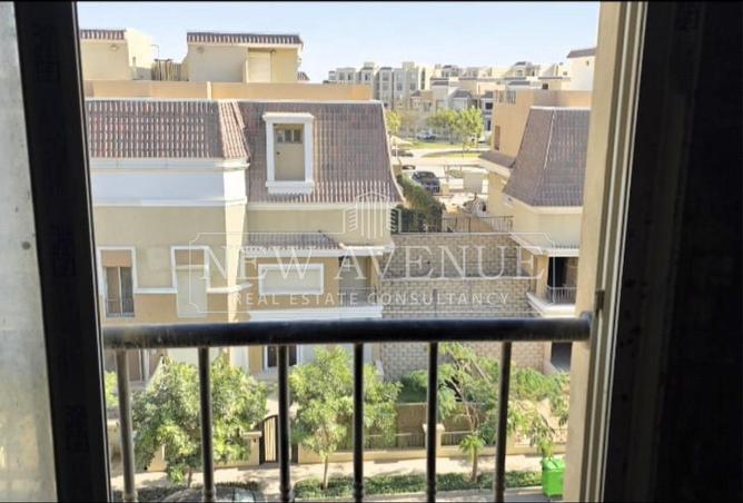 97728580 - الصورة الرئيسية للعقار
