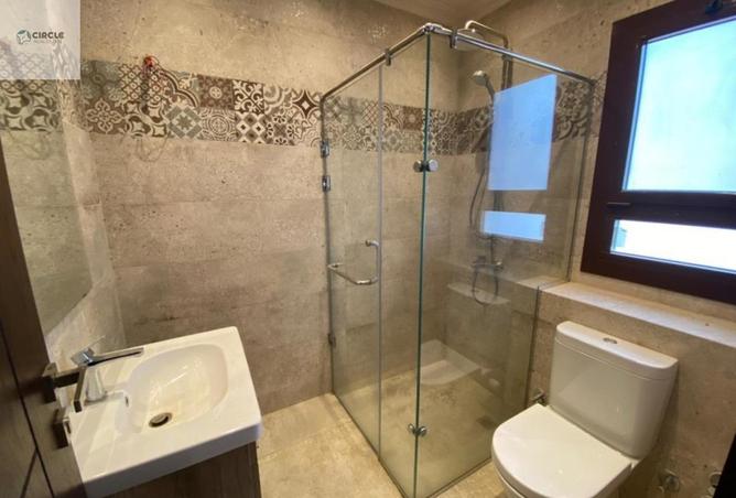 8627938 - Property Image 3