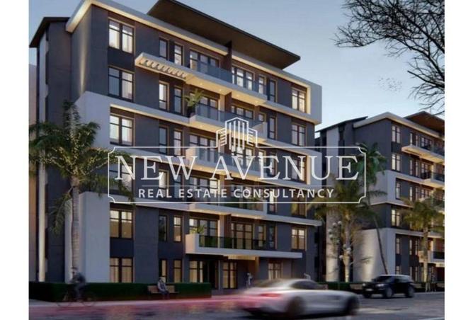 8623710 - Property Image 3