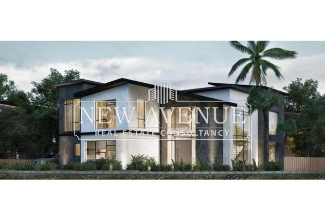 8623710 - Property Image 2