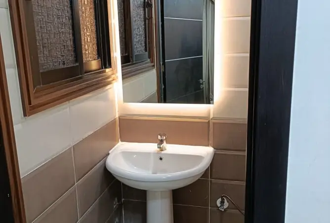 109919760 - Property Image 2