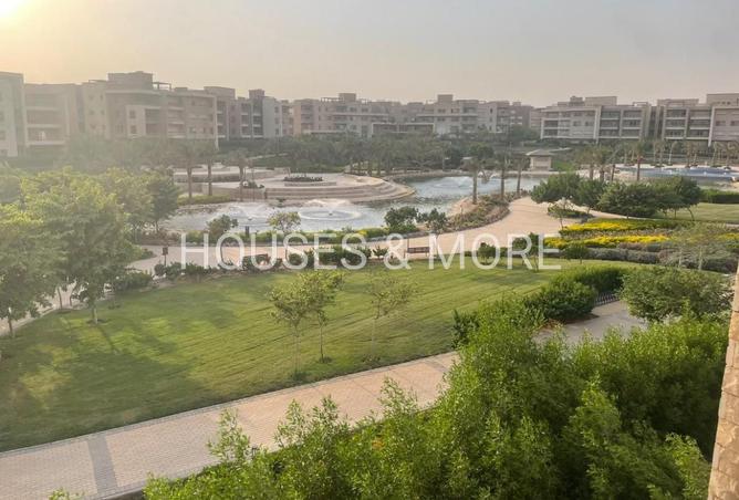 8535546 - Property Main Image