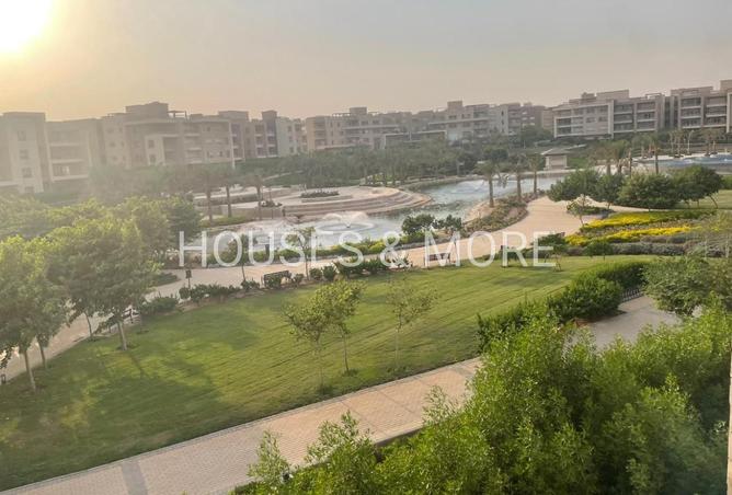 8535546 - Property Image 2