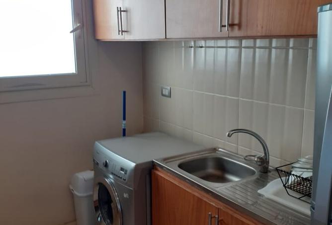 8465434 - صورة العقار 3